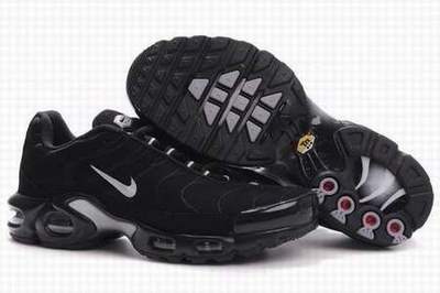 chaussures reqins paris